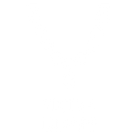 Pietra Lunare